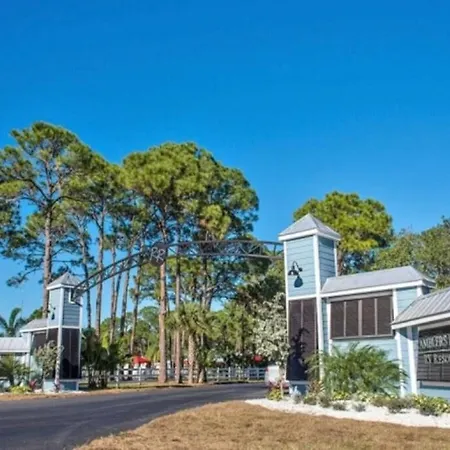 Venice Bungalow Exterior photo