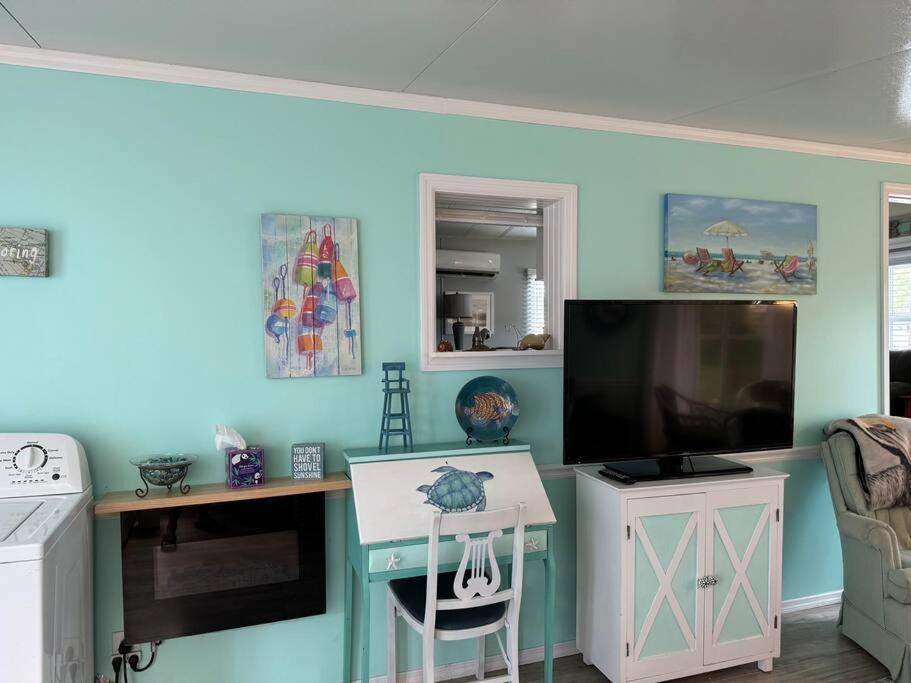 Venice Bungalow Holiday home