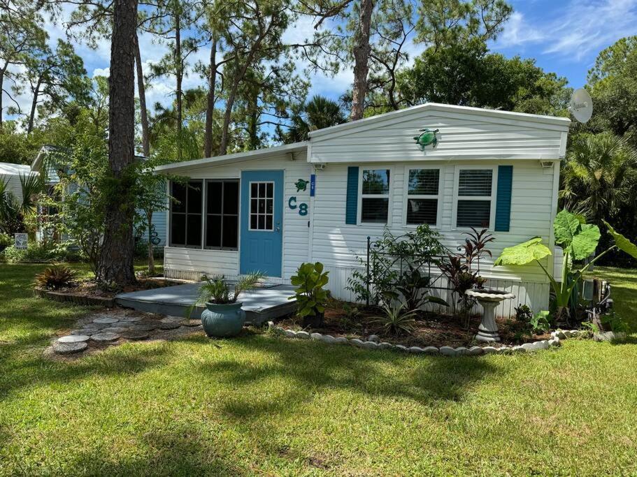 Holiday home Venice Bungalow *