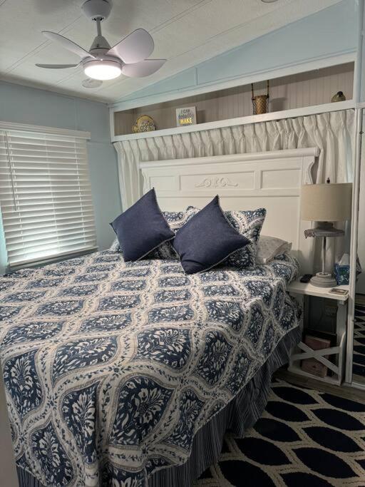 Venice Bungalow * Venice