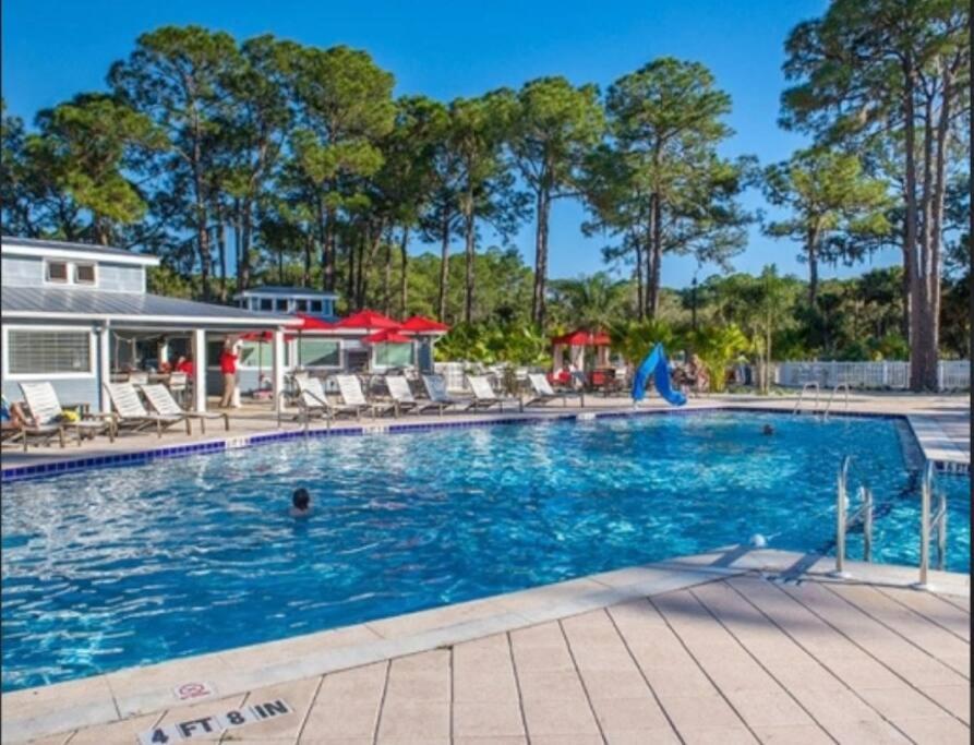Holiday home Venice Bungalow *
